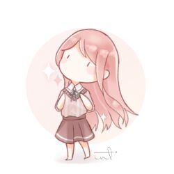 nikki (nikki) from nikki (series)