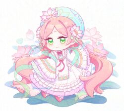 original fan art