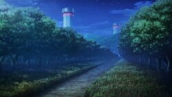 touhou fan art