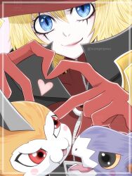 tunomon from digimon