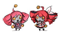 kasane teto from siivagunner