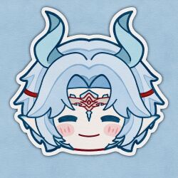 nikki (series) fan art