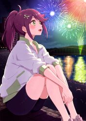 love live! fan art