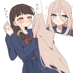 Booru post from safebooru.org