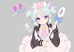 mahou shoujo ikusei keikaku fan art