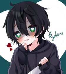 Booru post from safebooru.org
