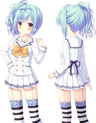 da capo fan art