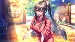 Booru post from safebooru.org