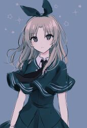 Booru post from safebooru.org