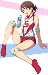 kawanishi shinobu fan art