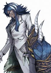 limbus company fan art