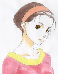 original fan art