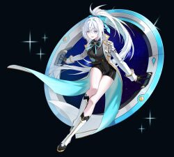 mois (closers) from closers