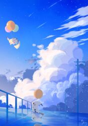 flying pikachu from pokemon by natu a0z0ra
