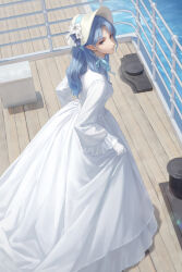 medea (fate) from fate/stay night by miura-n315