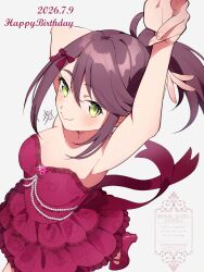 love live! fan art