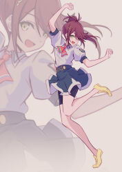love live! fan art
