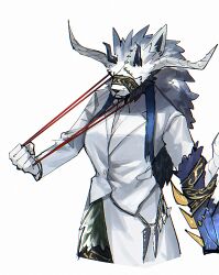 limbus company fan art