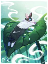 original fan art