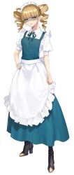 natsume jun from jikkyou powerful pro yakyuu