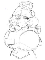Booru post from safebooru.org