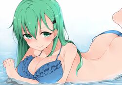 suzuya (kantai collection) from kantai collection by cole