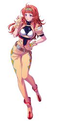 super robot wars fan art