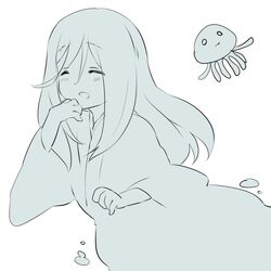 Booru post from safebooru.org