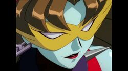 yuusha ou gaogaigar fan art