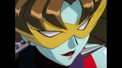 yuusha ou gaogaigar fan art