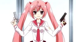 kanzaki h aria from hidan no aria
