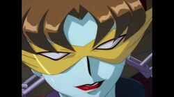 yuusha ou gaogaigar fan art