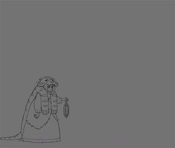 razmi (indivisible) from indivisible