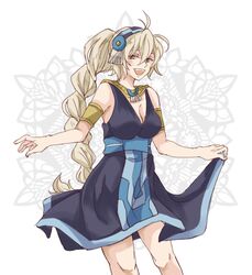 nachetanya loei piena augustra from rokka no yuusha by vinegar