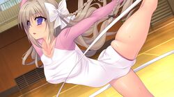 Booru post from safebooru.org
