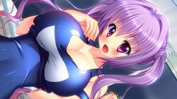 Booru post from safebooru.org