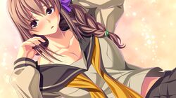 Booru post from safebooru.org