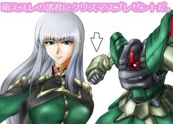 dom from gundam by pitt
