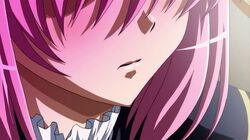 sakurasawa yuna from gakuen saimin reido