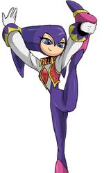 nights from nights into dreams
