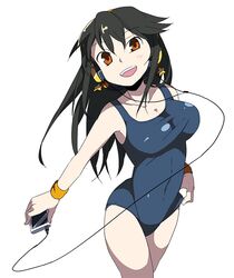 hoshizora kogane from ring dream