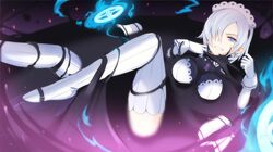 Booru post from safebooru.org