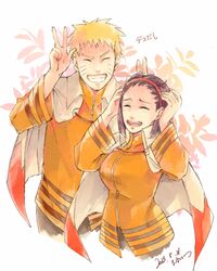 hyuuga hinata from naruto by marubatsu (oxoxox177)