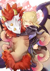 lalafell from final fantasy