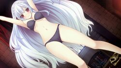 Booru post from safebooru.org