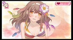 rana (luminous arc) from luminous arc