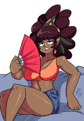 Booru post from safebooru.org