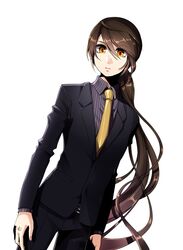 jyu viole grace from tower of god