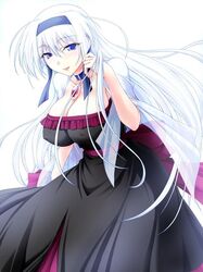 Booru post from safebooru.org
