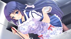 Booru post from safebooru.org